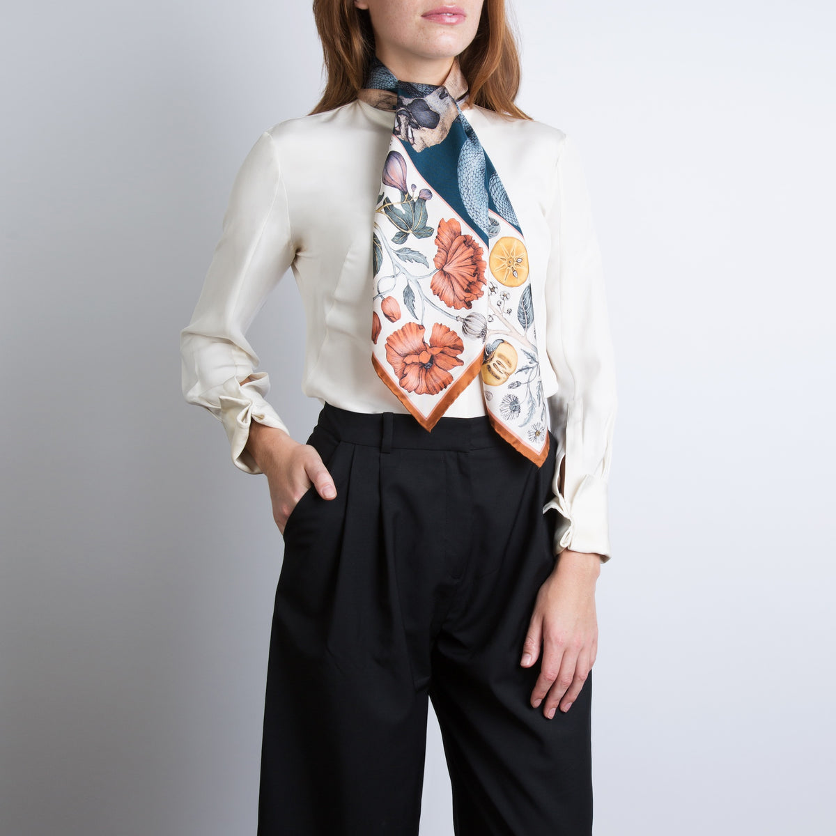 TheCougarandtheSerpent-