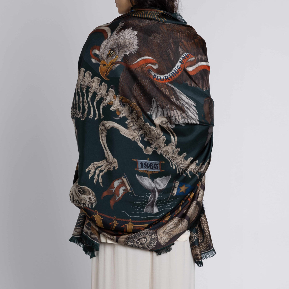 TheScrimshawSkeletonSilkRectan