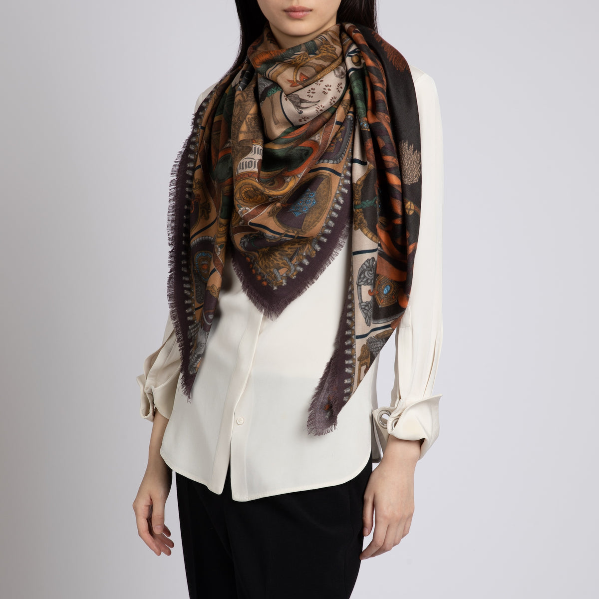 TheWindHorse-Coal_Cloud-WS-