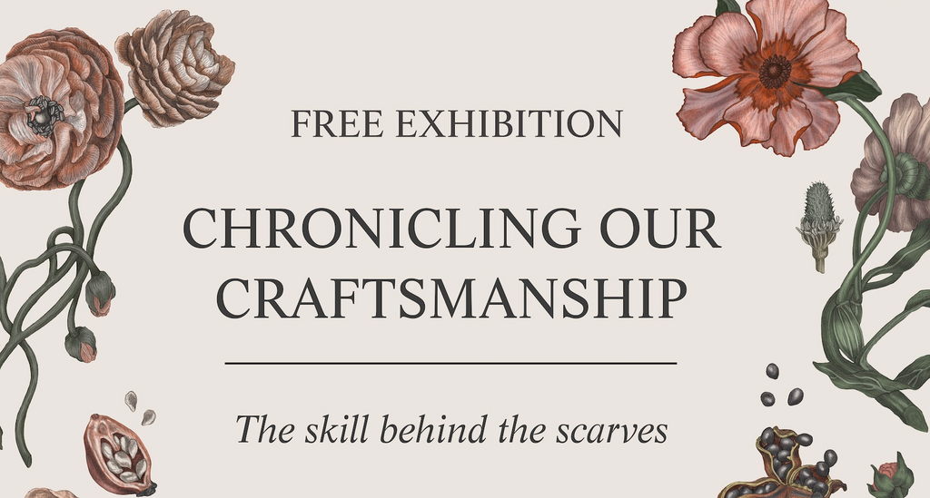 London Craft Week 2025