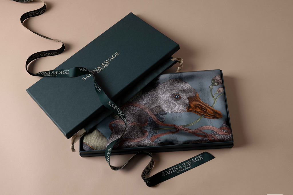 Seasonal Gifting Information