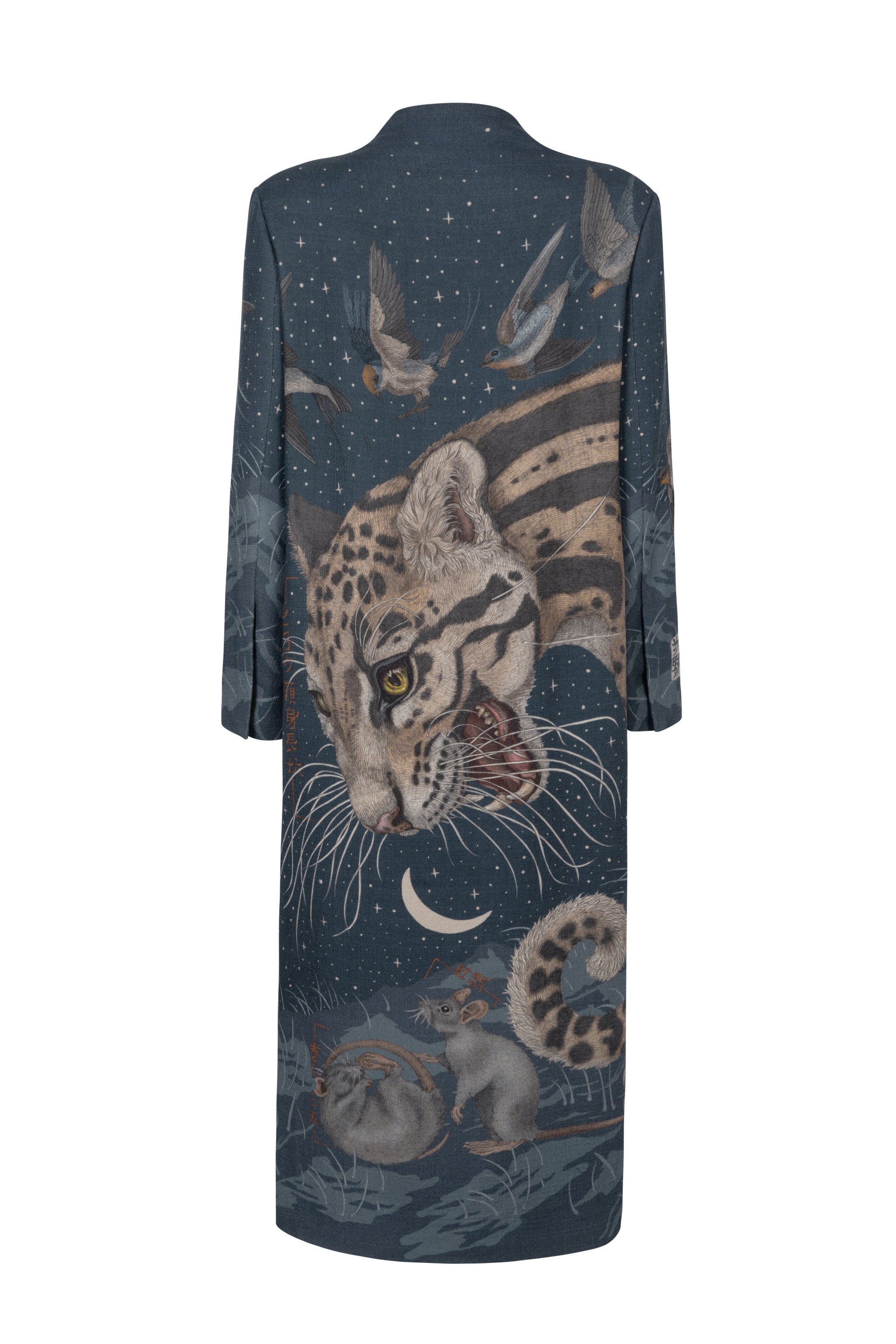 2.TheLunarLeopardCoat_2048x.