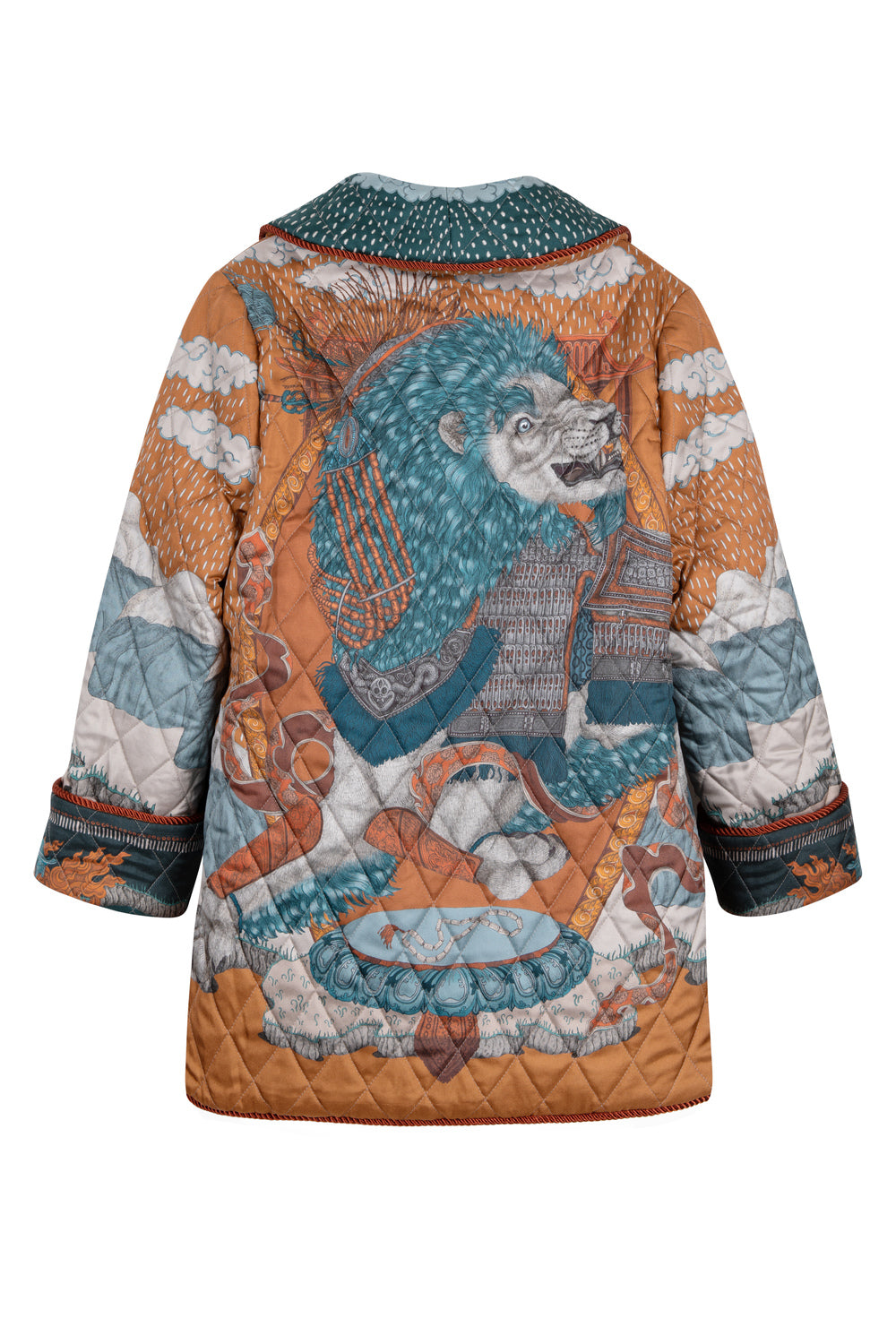 4TheSnowLion_QuiltedJacket_204