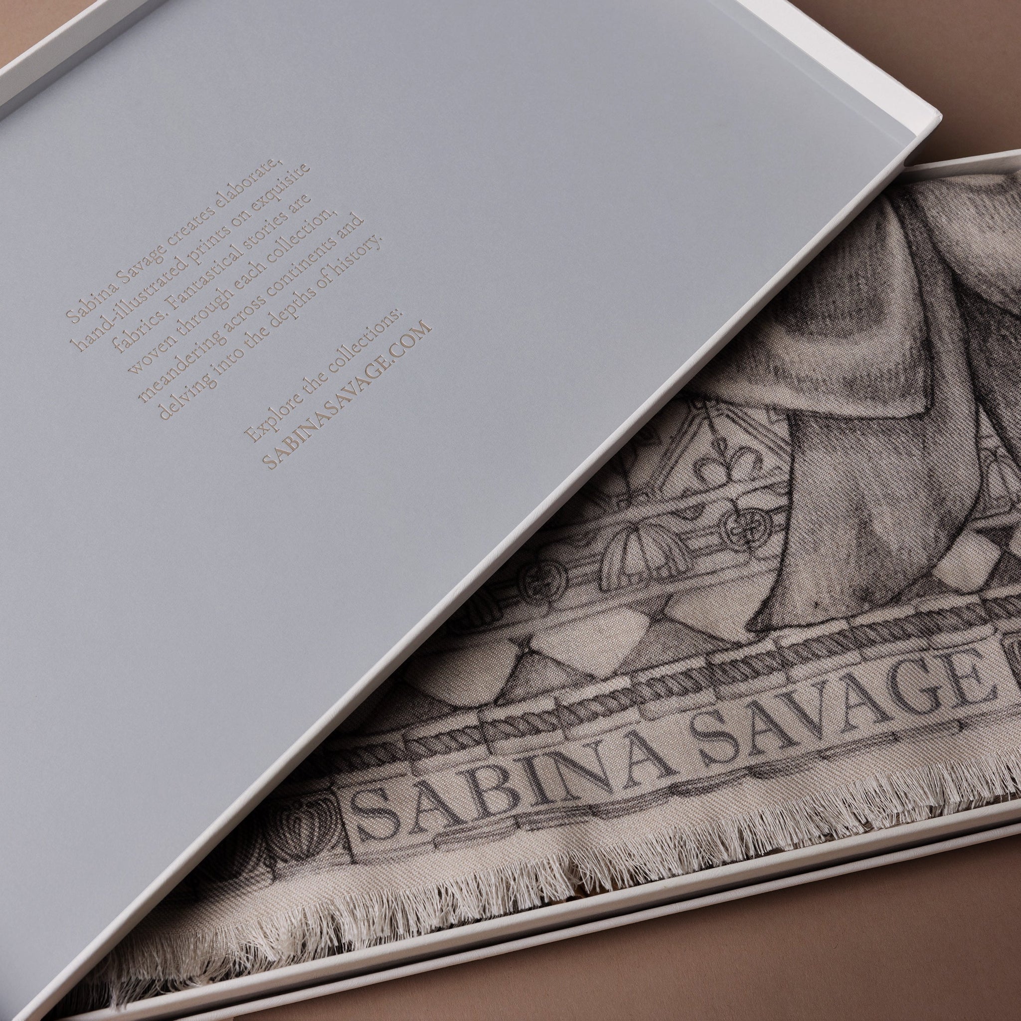 VIVISION SCARF ヴィヴィジョン スカーフ louis-vuitton-mng-vivienne-