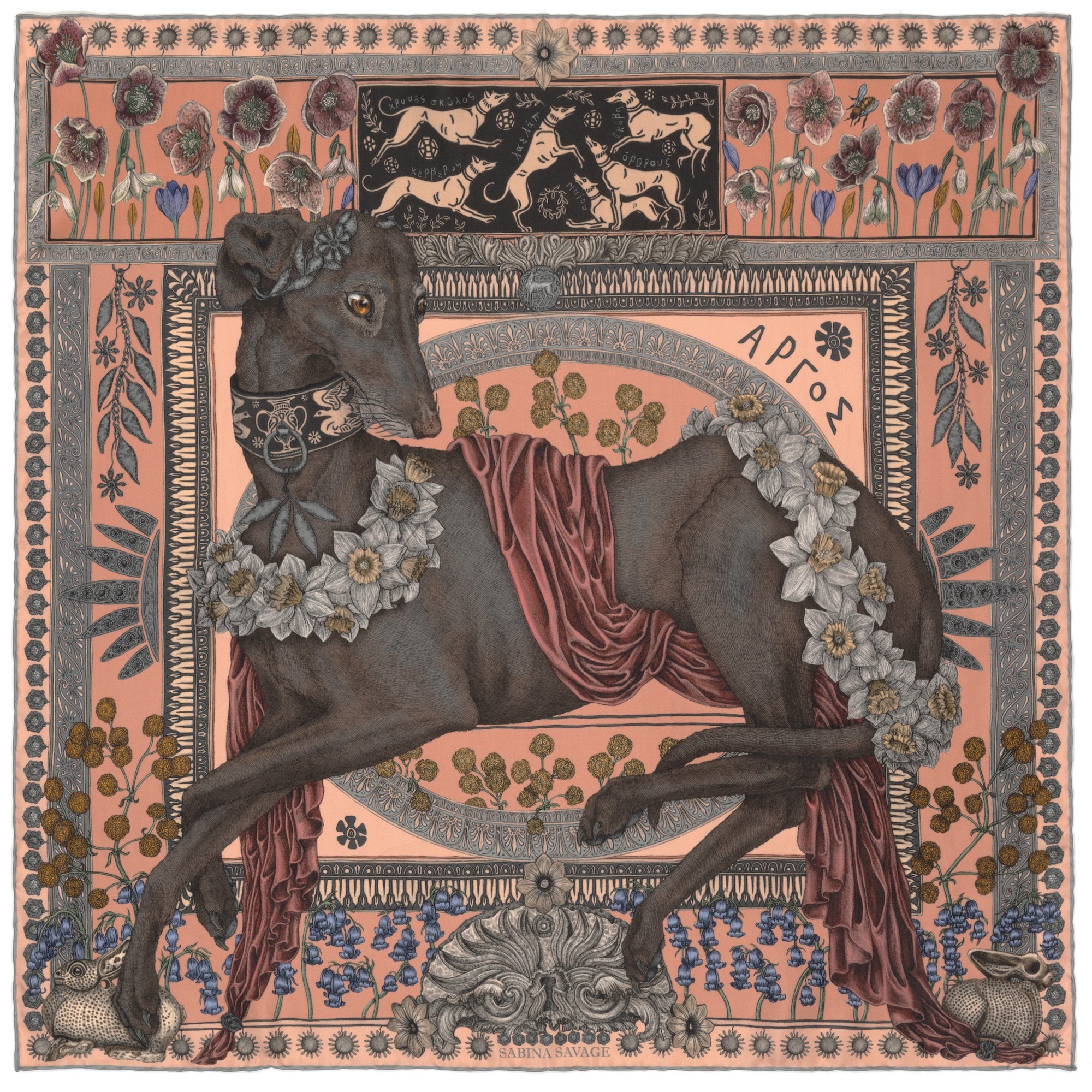 HonouringArgos-