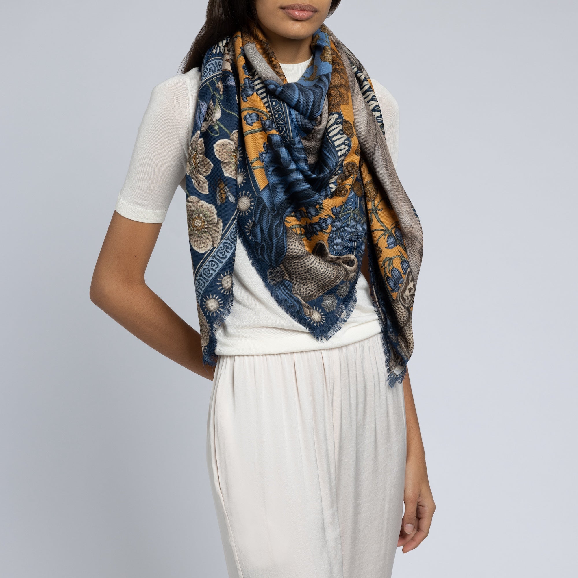 HonouringArgos-Marine_Apricot-