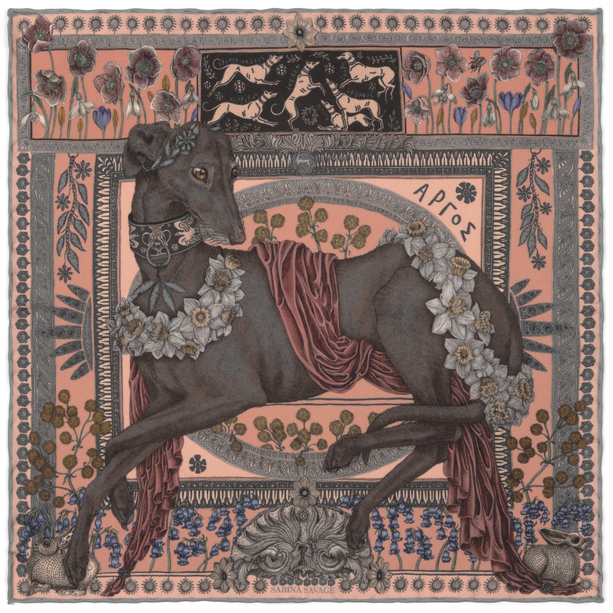 HonuringArgos-Cherry_Hellebore