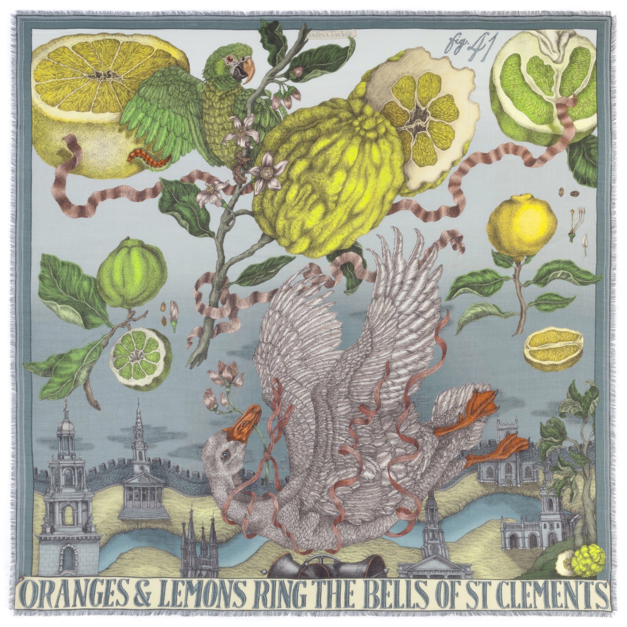 Oranges_and_Lemons-Acid_Smog-