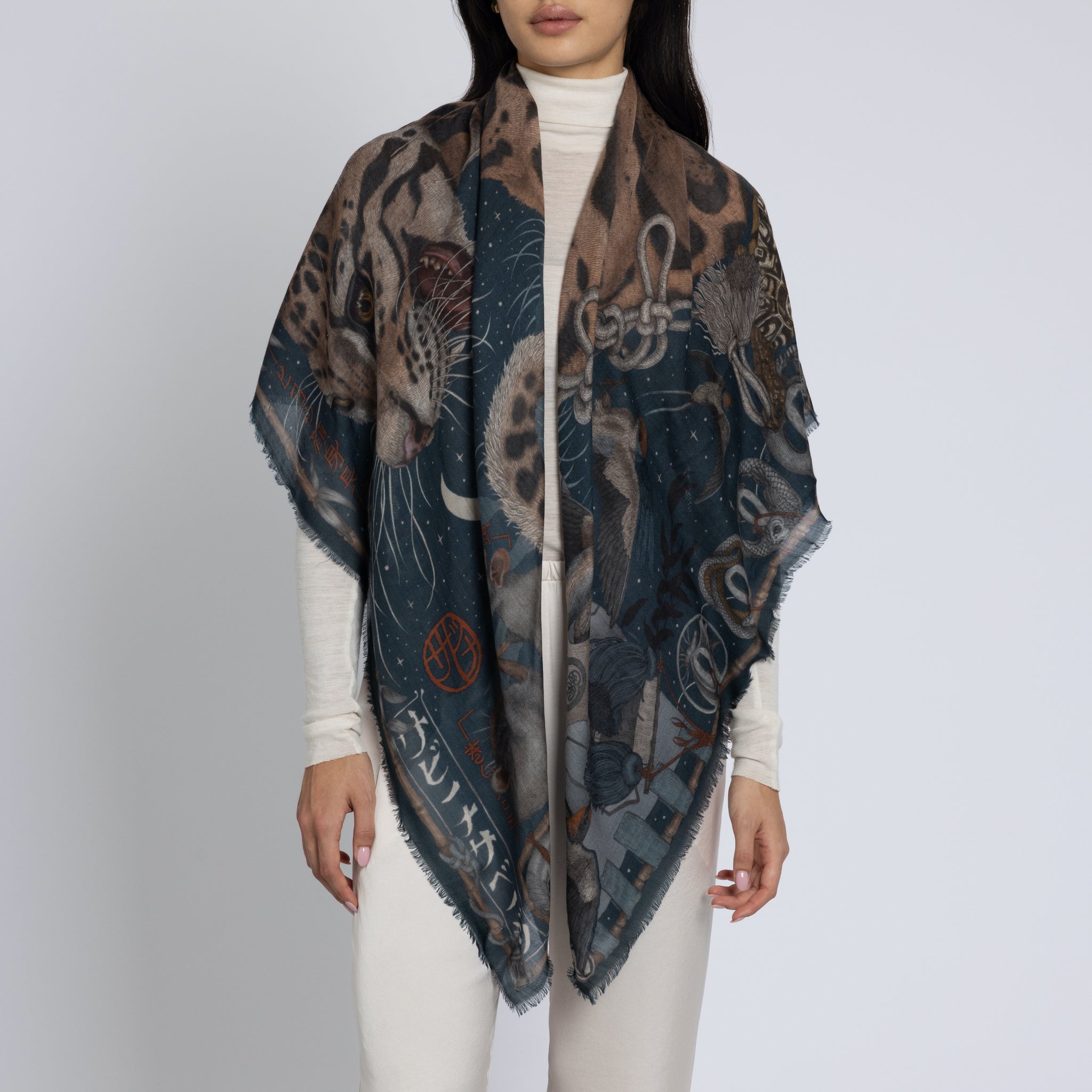 SabinaS-03-CA-545_2048x.jpg?v=