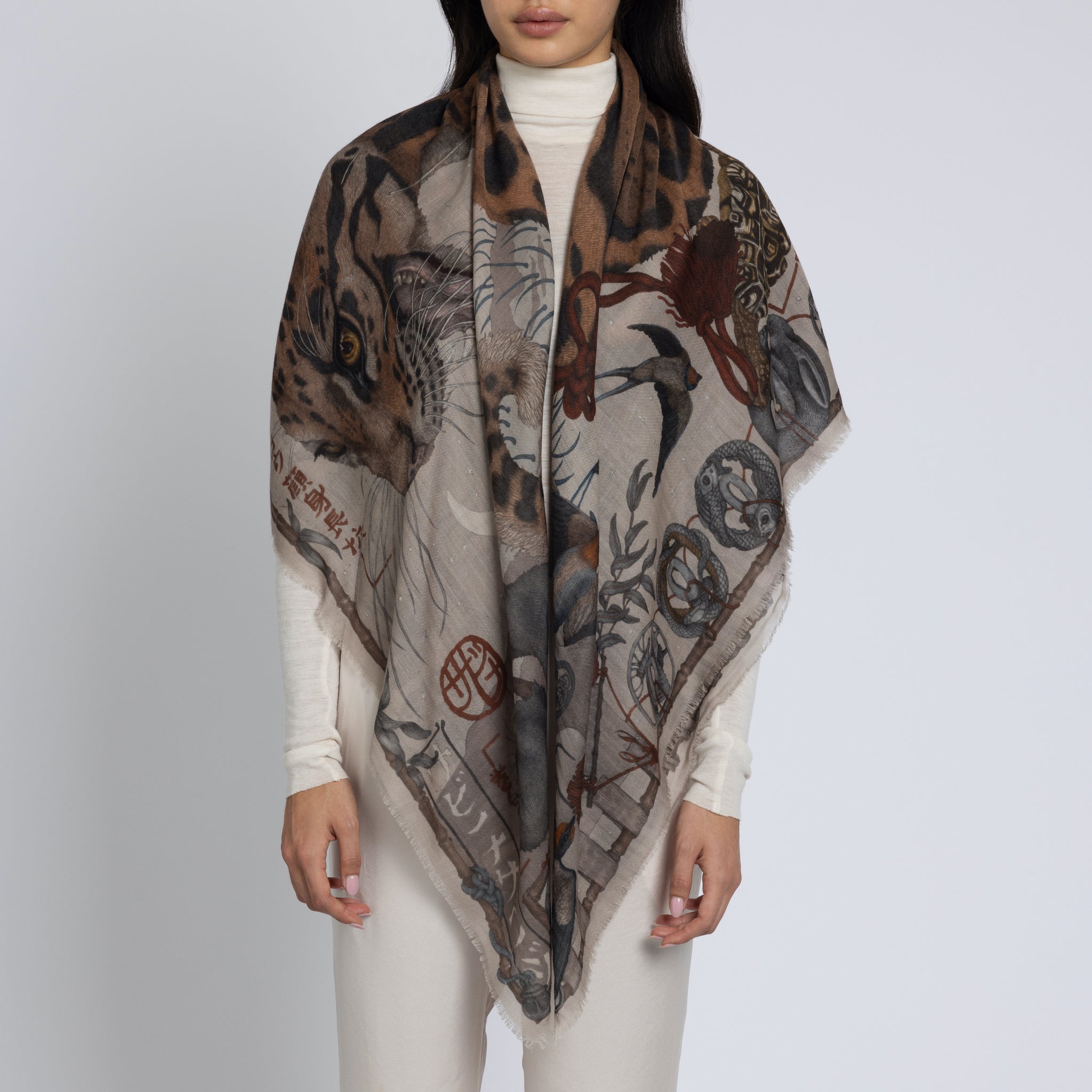 SabinaS-03-CA-583_2048x.jpg?v=