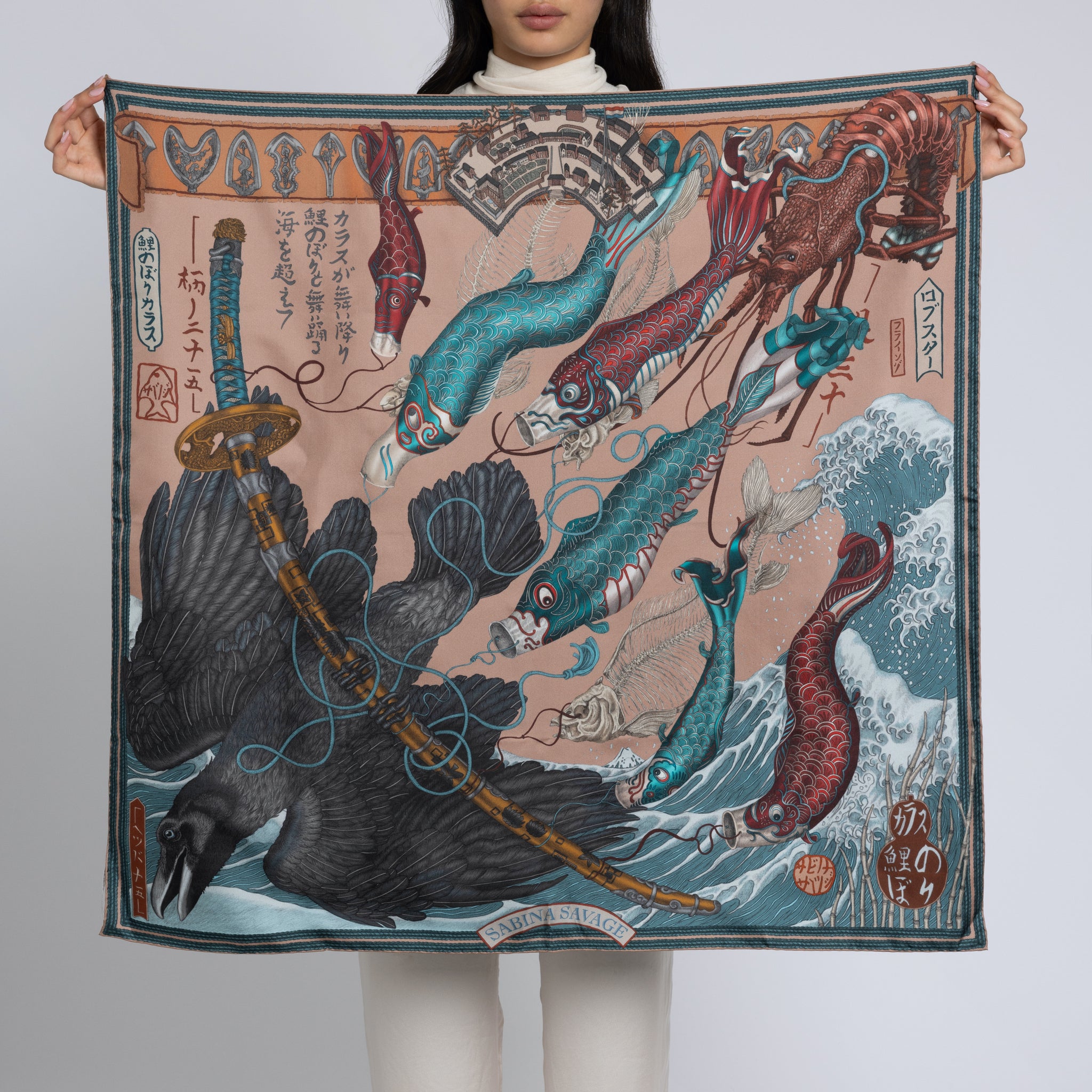 SabinaS-05-90S-067_2048x.jpg?v