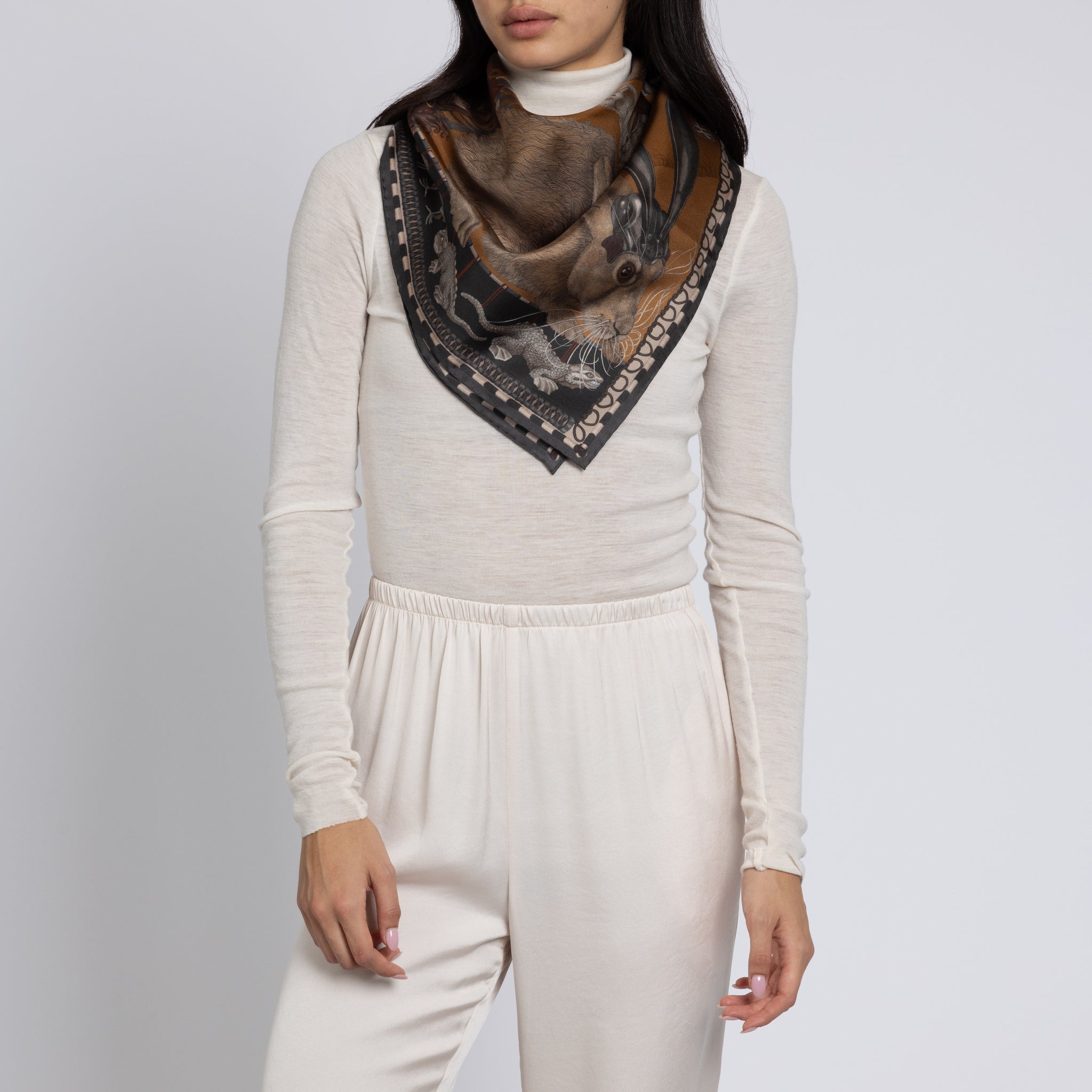 SabinaS-05-90S-098_2048x.jpg?v