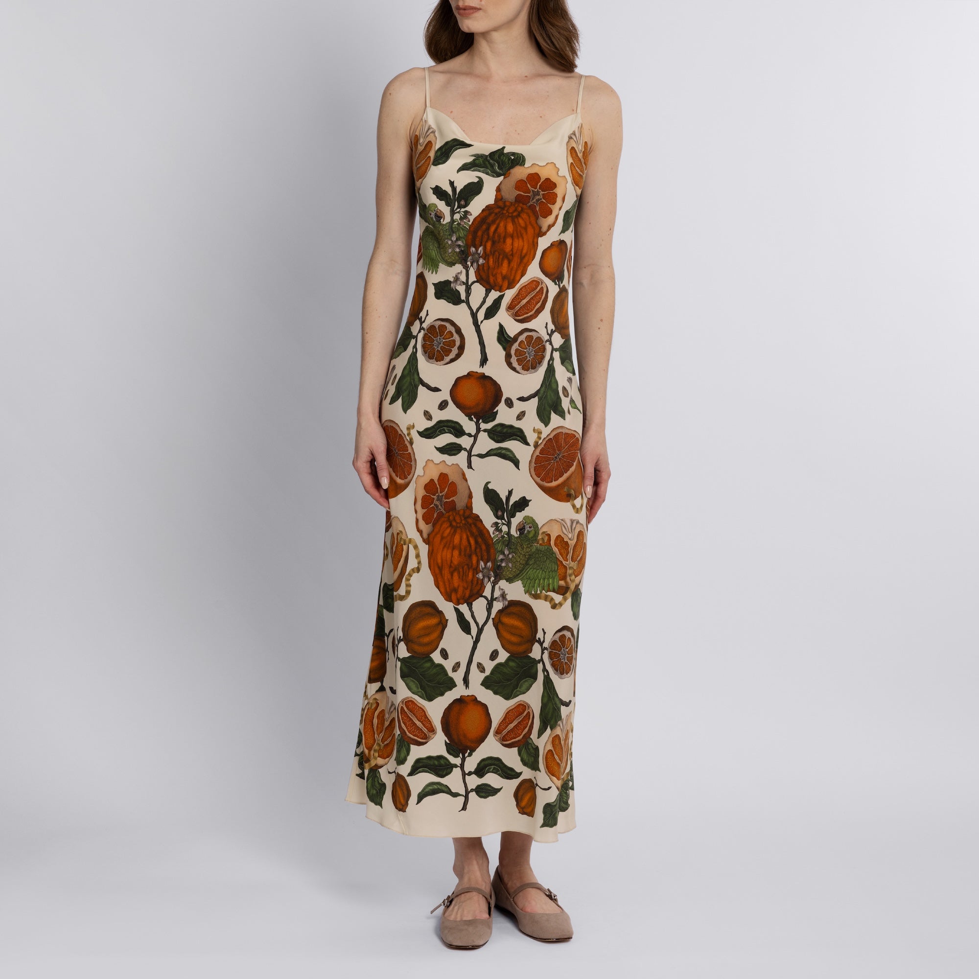 oranges and lemons dress PIPENCO | PIPENCO SS26 Look 21 Dress made out of 900 Lemons Production/Creative Direction - @ojeras.pm Production assistants - @anna_carpay