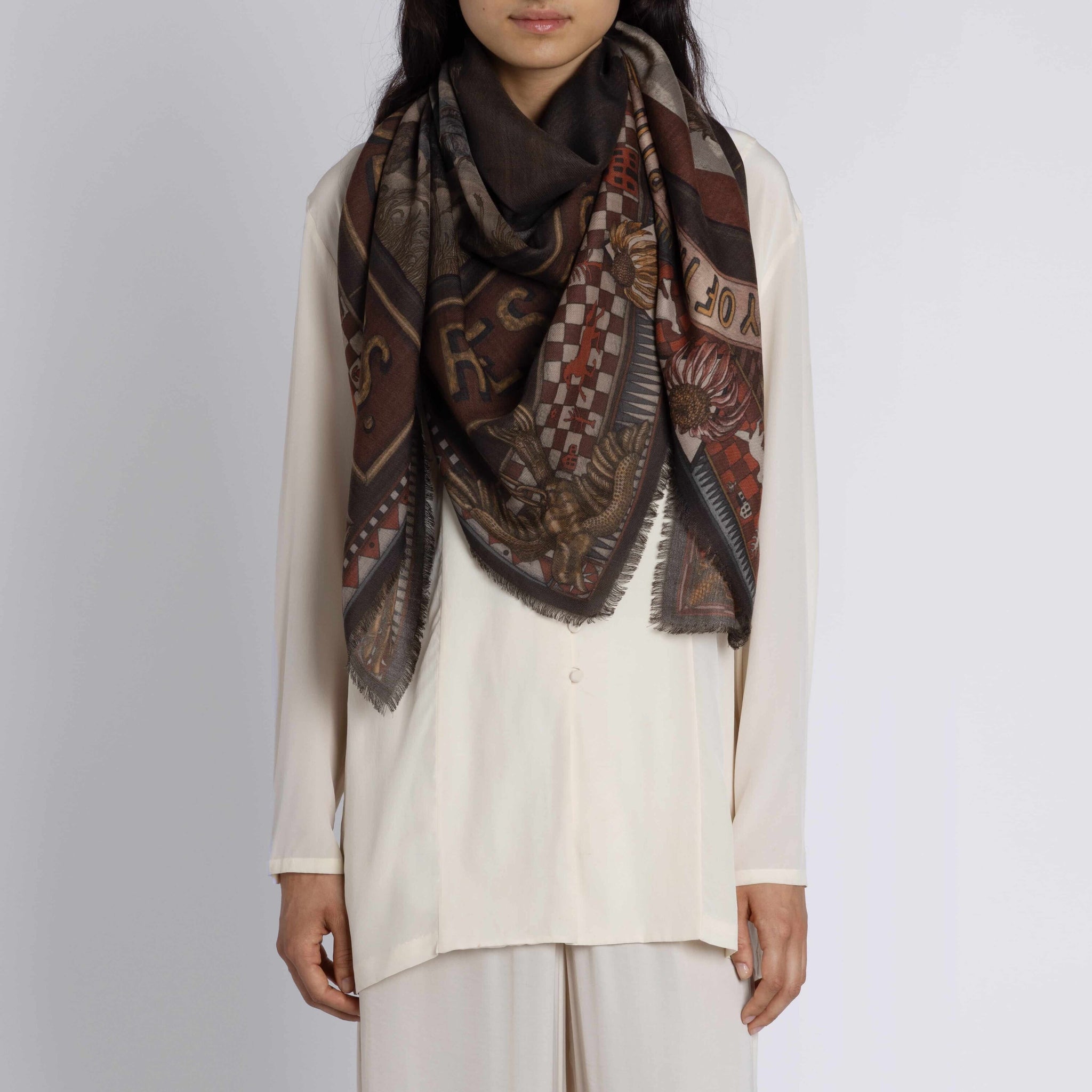 SecretsofTheBison-WoolSilk-