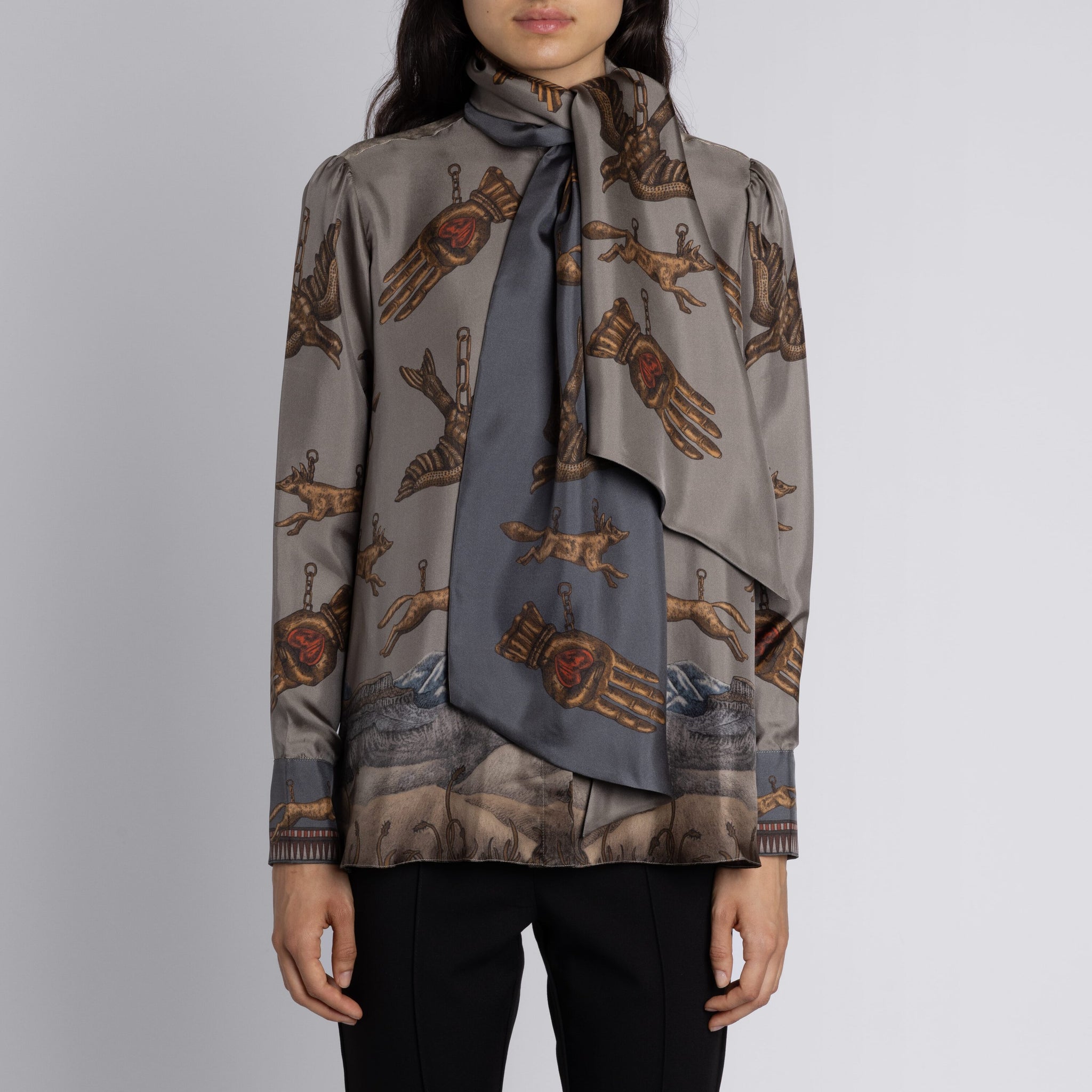 AW25 HOMEPAGE EDIT FOR LAUNCH – Sabina Savage