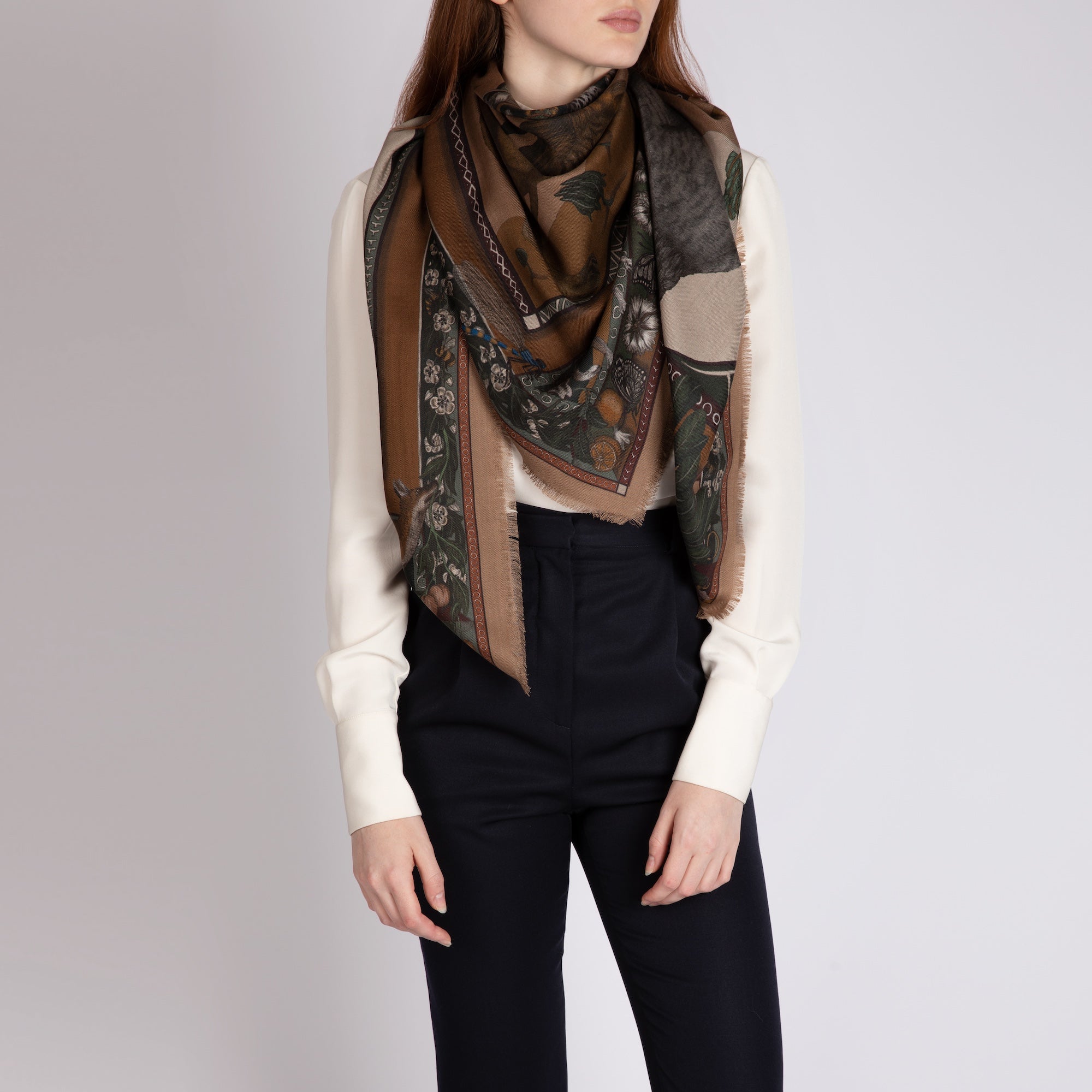 TheBeastsUntamed-Camel_Tobacco