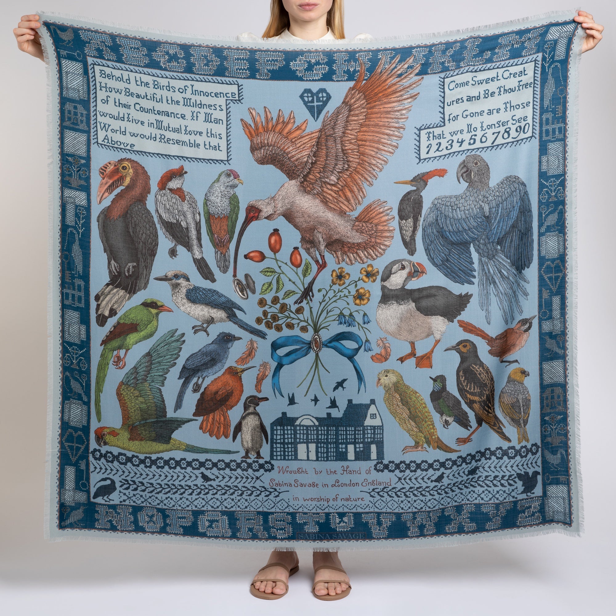 TheBirdsofInnocence-