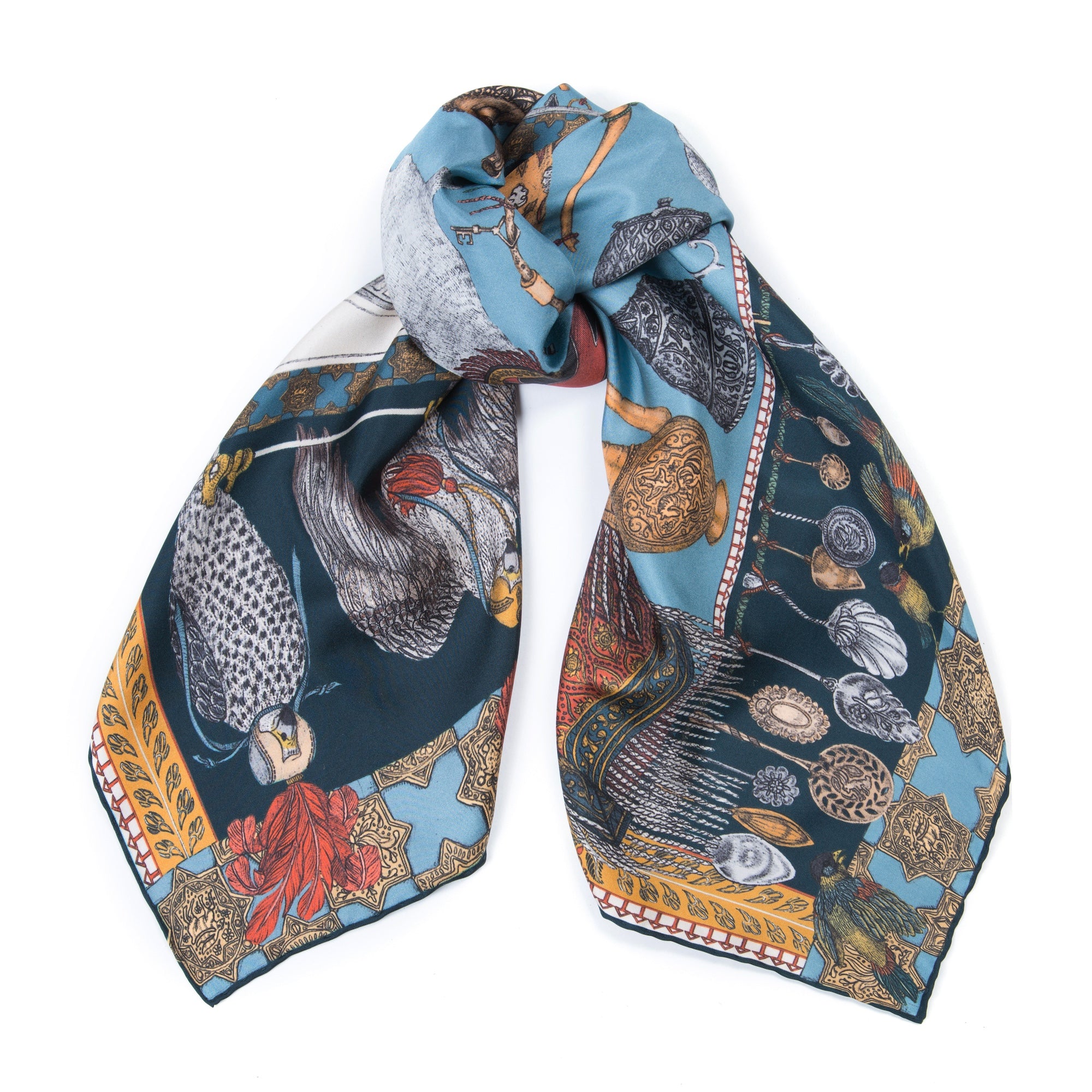 TheDog_sTreasure-Cobalt_Gold-