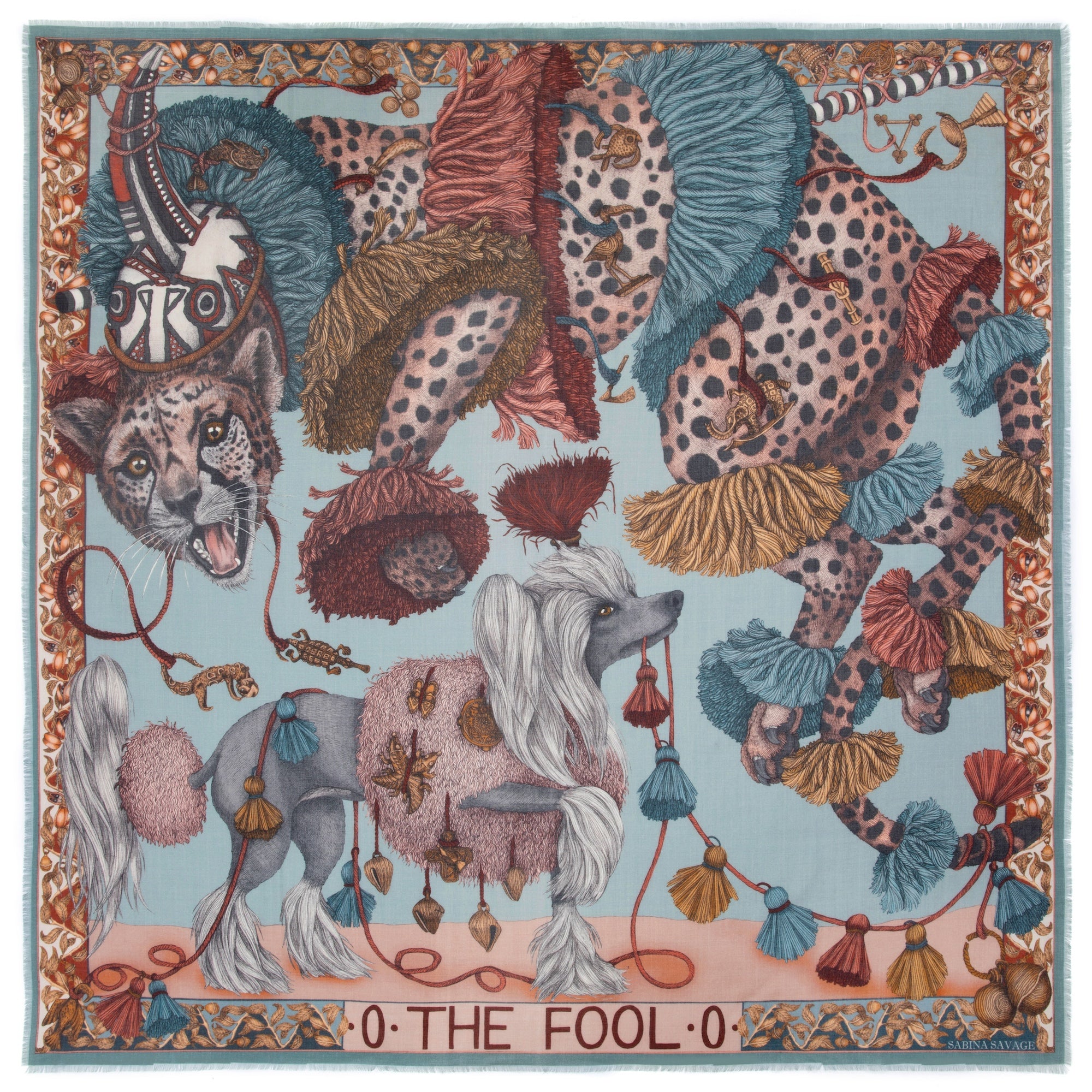 TheFool-Verdigris_Sand-WS-