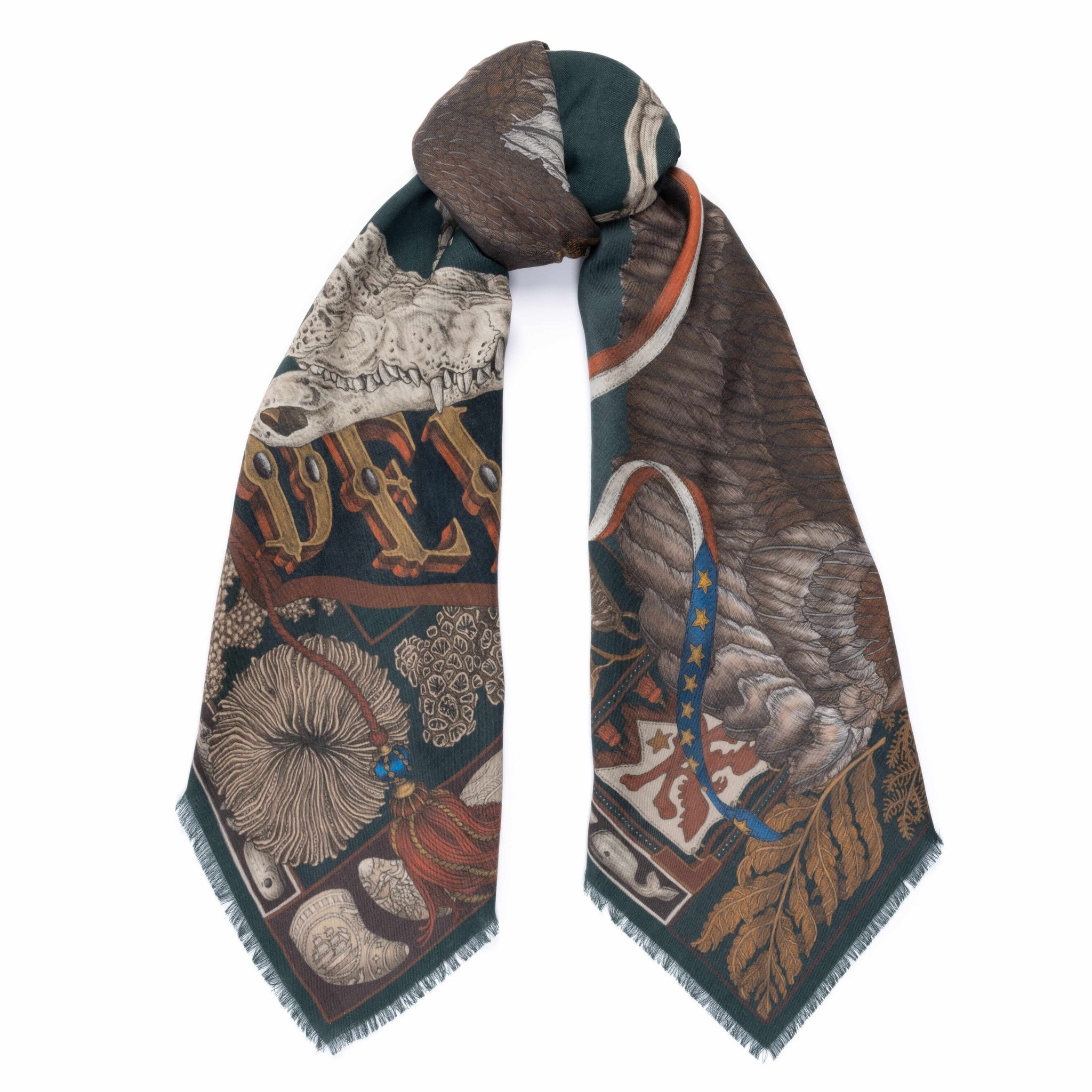   スカルプチャー　Allan Scharffデザイン スカルプチャー Allan Scharffデザイン スカルプチャー Allan Scharff