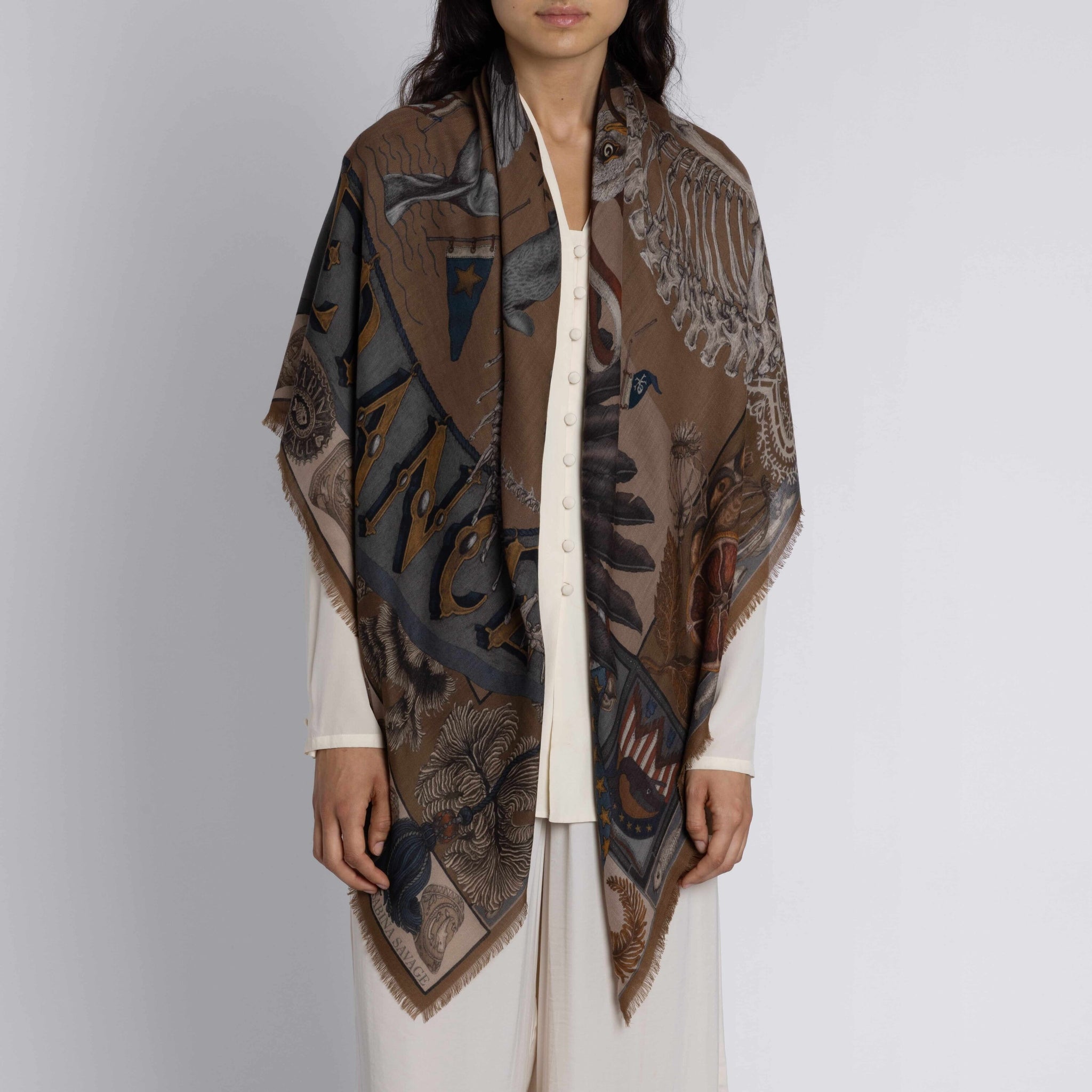AW25 HOMEPAGE EDIT FOR LAUNCH – Sabina Savage