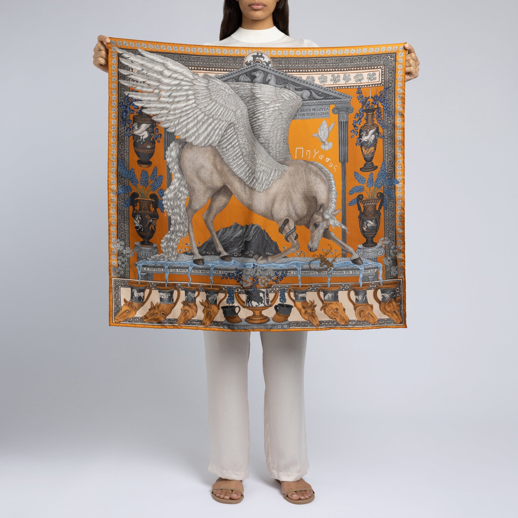 TheTempleofPegasus-
