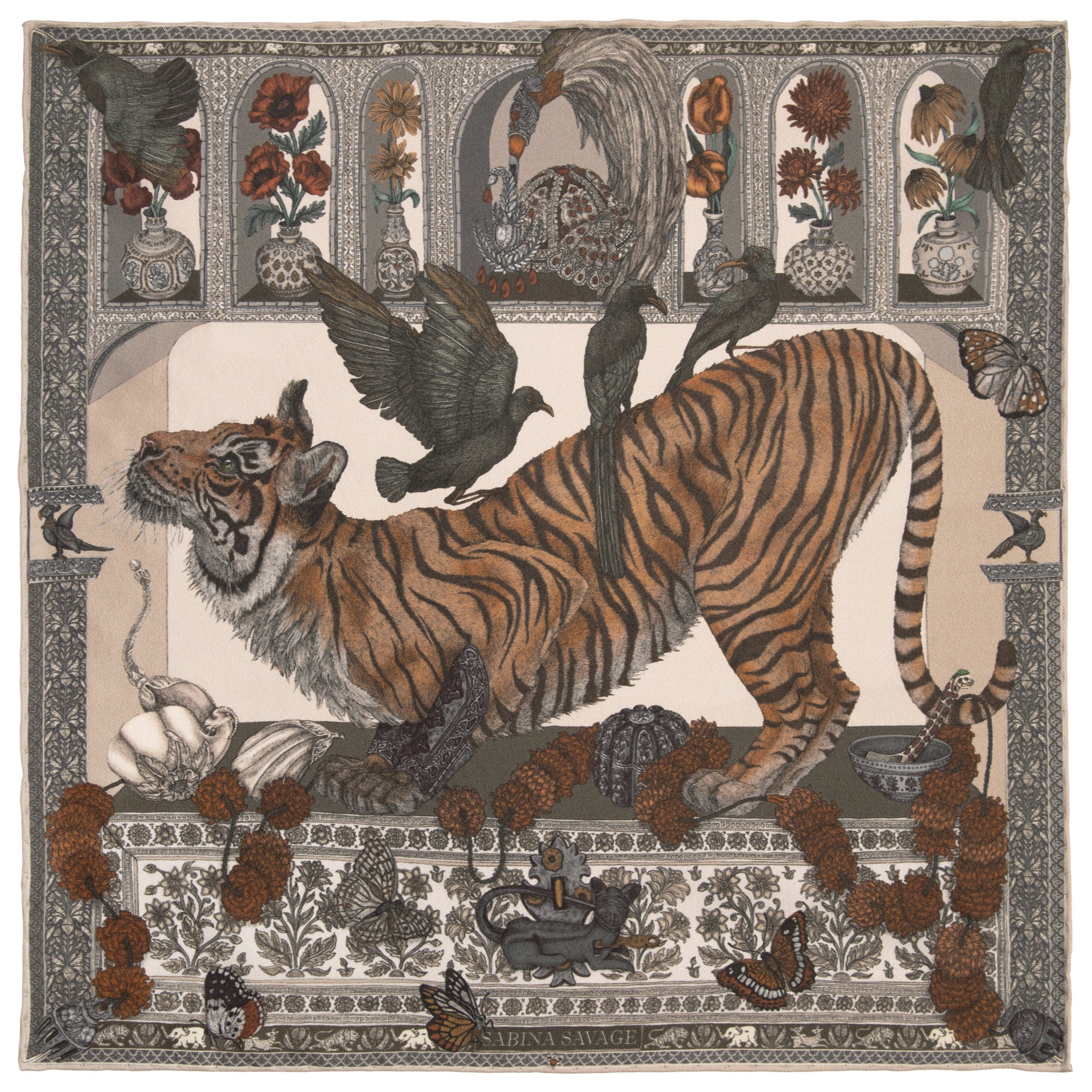 TheTigerTrap-Porcelain_Moss-PS