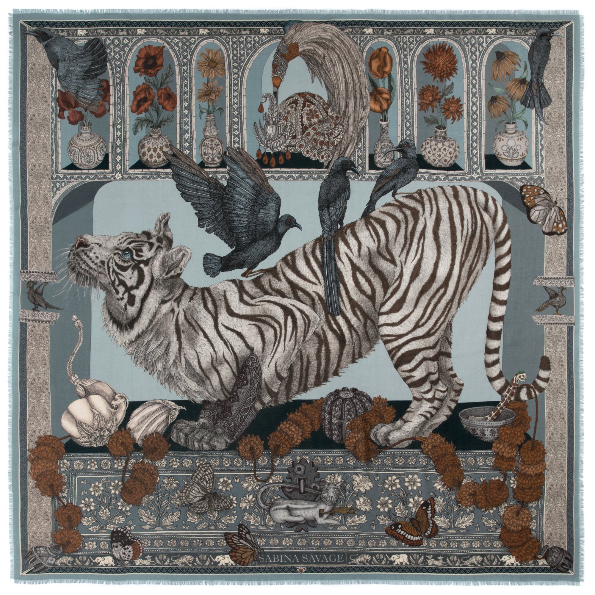 TheTigerTrap-Seamist_Bone-WS-