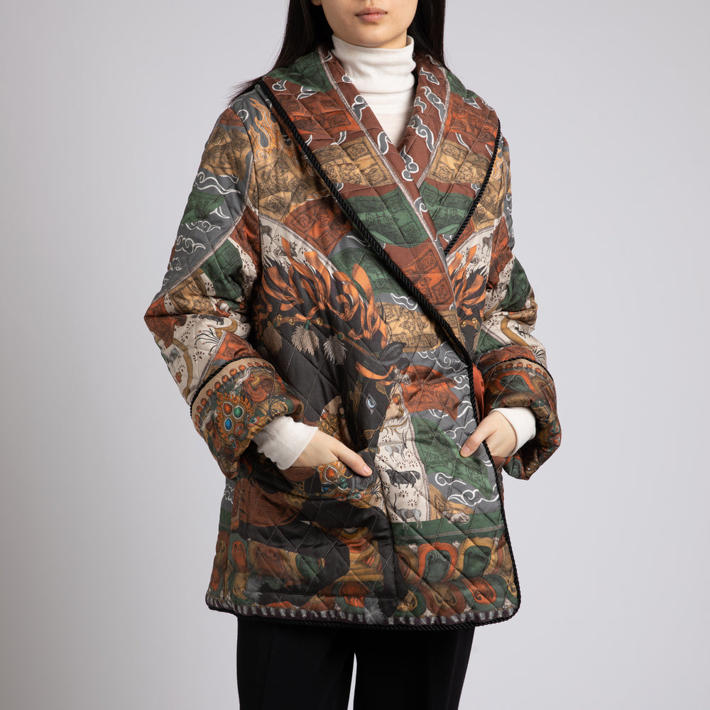TheWindHorse-QuiltedJacket-