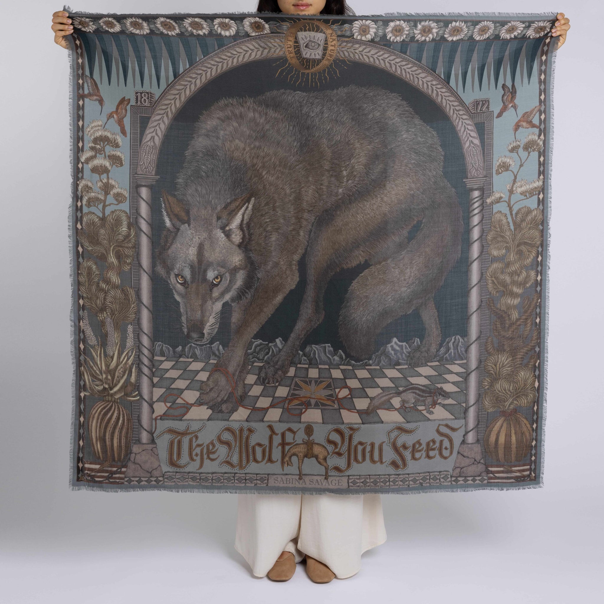 TheWolfYouFeed-WoolSilk-