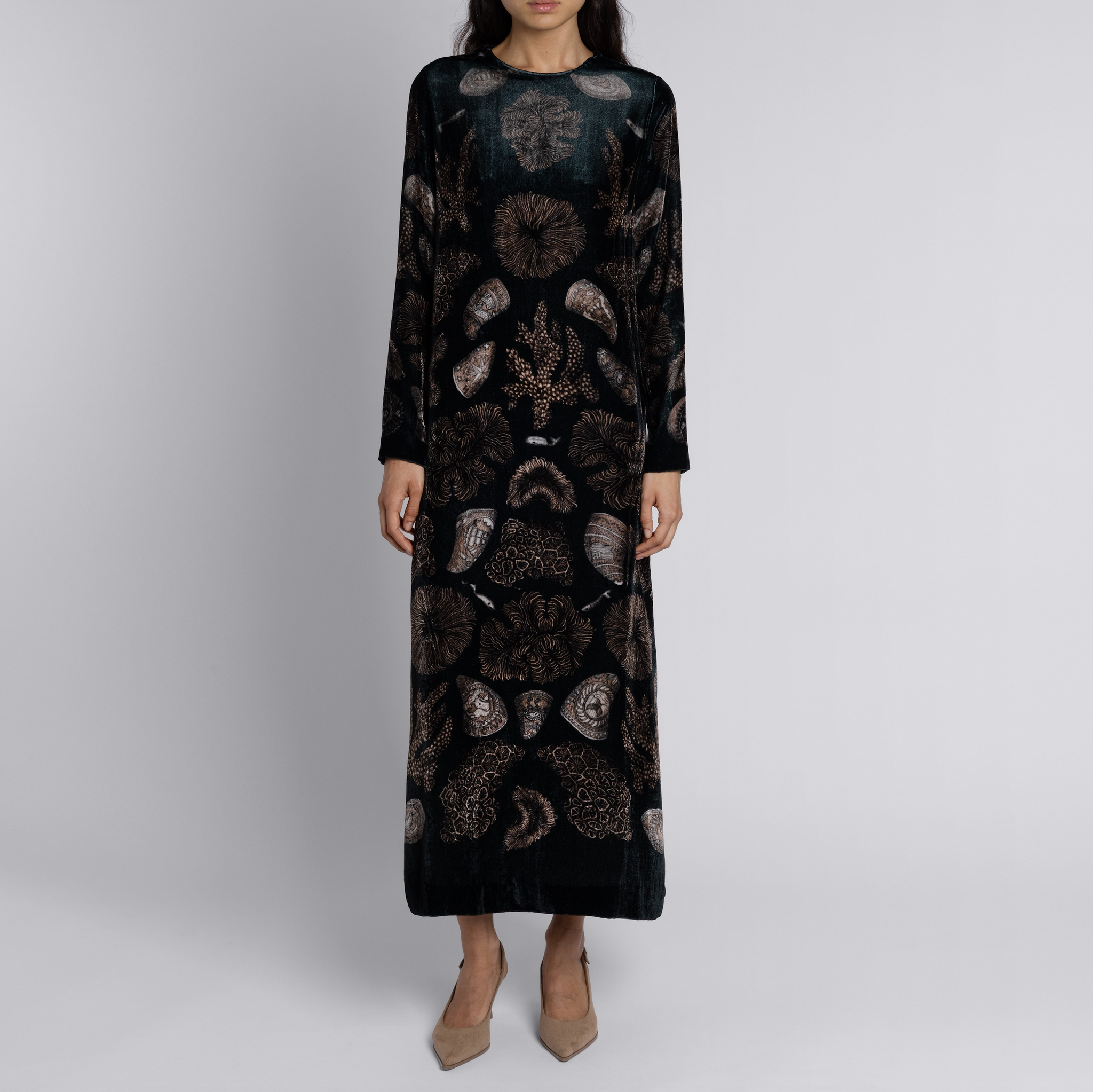 cute long sleeve dresses for weddings Long Sleeve Wedding Dress